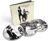 Fleetwood Mac - Rumours