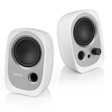 SPEAKERS - EDIFIER R12U WIRED
