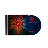 Stranger Things: Soundtrack from the Netflix Series Season 4