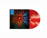 Stranger Things: Soundtrack from the Netflix Series Season 4