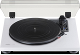 TURNTABLE - TEAC TN-180 BLUETOOTH