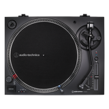 AUDIO TECHNICA ATLP120XBT-USB - TURNTABLE