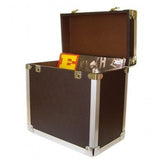 RECORD BOXES