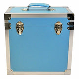 RECORD BOXES