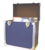 RECORD BOXES