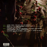Eminem – Curtain Call: The Hits