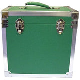 RECORD BOXES