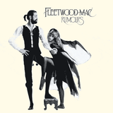 Fleetwood Mac - Rumours