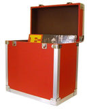 RECORD BOXES