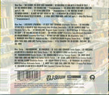 DJ Shadow - Endtroducing...