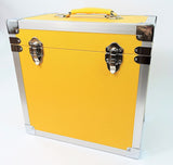 RECORD BOXES