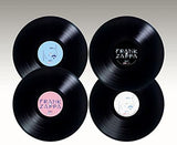 Frank Zappa - Zappa ’88: The Last U.S. Show