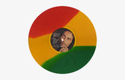 Cool Discs Music