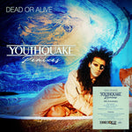 DEAD OR ALIVE - YOUTHQUAKE REMIXES [VINYL]