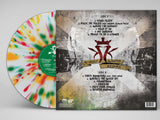KOTTONMOUTH KINGS - MOST WANTED HIGH [VINYL]