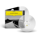 Joe Hisaishi Conducts