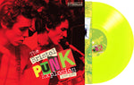 The Bristol Punk Explosion 1977-1979[VINYL]