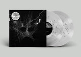 CHRISTIAN PROMMER - RHYTHMIQUE NOCTURNE [VINYL]