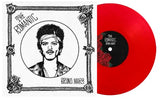 Bruno Mars - The Romantic