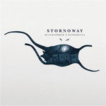 STORNOWAY - BEACHCOMBER'S WINDOWSILL [VINYL]