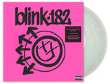 Blink 182 - One More Time