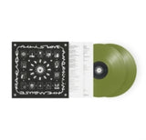 OF MONSTERS AND MEN - ALL IS LOVE AND PAIN IN THE MOUSE PARADE