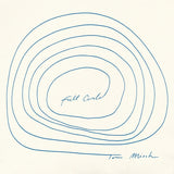 TOM MISCH - FULL CIRCLE