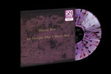 Mazzy Star - So Tonight That I Might