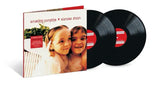 Smashing Pumpkins - Siamese Dream[VINYL]