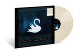 Mazzy Star - Among My Swan