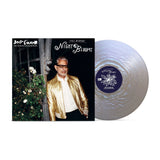 Jeff Goldblum & The Mildred Snitzer Orchestra -