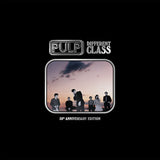 Pulp - Different Class ( 30th )