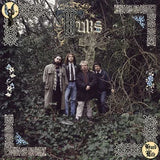TUBS - HARD LIFE