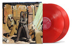 BLADE II - MARCO BELTRAMI S/TRACK [VINYL]