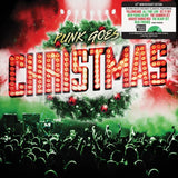 PUNK GOES CHRISTMAS (10TH ANNIVERSARY EDITION) [VINYL]