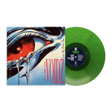 The Voidz – Virtue