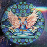 Corrosion Of Confirmity - Good God / Baad Man