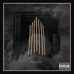 J COLE - BORN SINNER [VINYL]