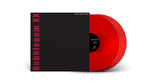 MARK LANEGAN - BUBBLEGUM XX (20TH ANNIVERSARY EDITION)