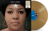 MAVIS STAPLES - MAVIS STAPLES (55TH ANNIVERSARY EDITION) [VINYL]