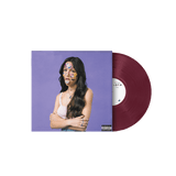 Olivia Rodrigo - Sour
