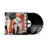 Mark Ronson ‎– Version