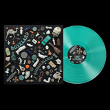 DJANGO DJANGO - DOVELAND