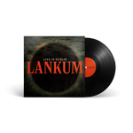 Lankum - Live In Dublin