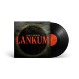 Lankum - Live In Dublin