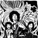 THIN LIZZY - THE ACOUSTIC SESSIONS