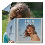 Taylor Swift - 1989 ( Taylors Version )