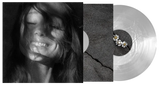 Ariana Grande - Petals