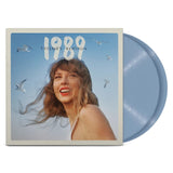 Taylor Swift - 1989 ( Taylors Version )