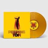 PEEPING TOM - PEEPING TOM [VINYL]